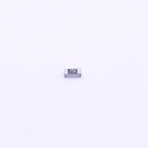 RMC1/16K1782FTP商品缩略图