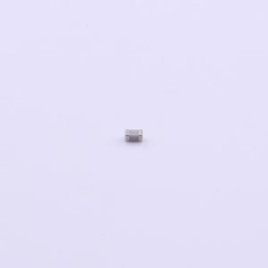 CQ0402CRNPO9BN2R2商品缩略图