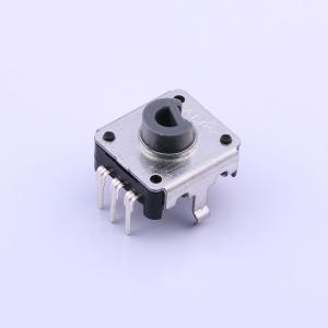 EC12E1240301商品缩略图