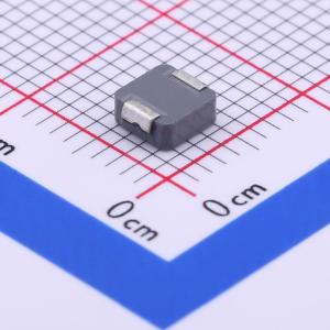 TMPC0402HP-R10YG-Z02商品缩略图