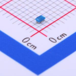 FHW0603UC5N6KST商品缩略图