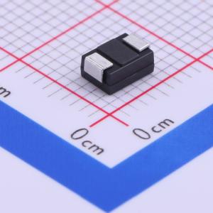 SMBJ12CA商品缩略图