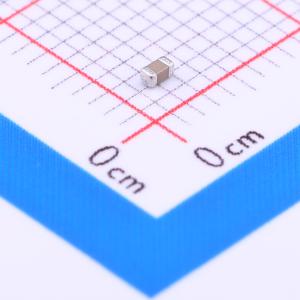 0603B563K250CT商品缩略图