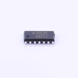 TP1564AL1-SR商品缩略图