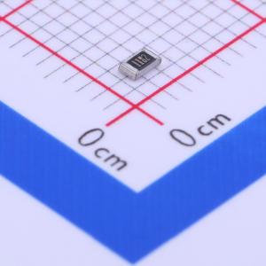 MCR10EZPF1182商品缩略图