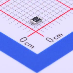 HPCR0805F4K75K9商品缩略图