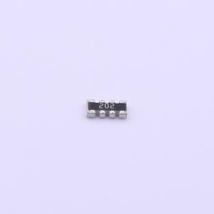 WA06X202JTL商品缩略图