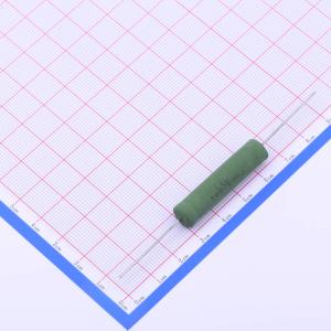 EWWR0010J750RT9商品缩略图