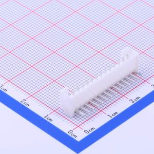 A2001WR-14P1商品缩略图