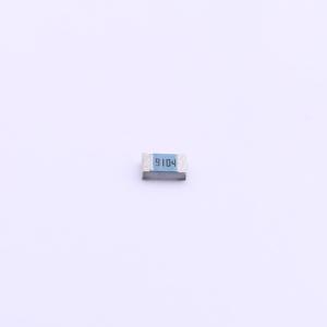 RK73H2ATTD9104F商品缩略图