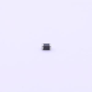 MAF1608GAD471CT000商品缩略图