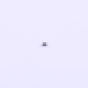 UMK105CG040BV-F商品缩略图