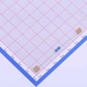 RN1/2WS270KΩFT/BA1商品缩略图