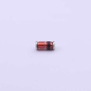 TZMC68-GS08商品缩略图