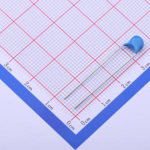 CK45-B3AD101KYANA商品缩略图