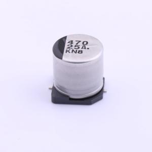 EEE1EA471UAP商品缩略图