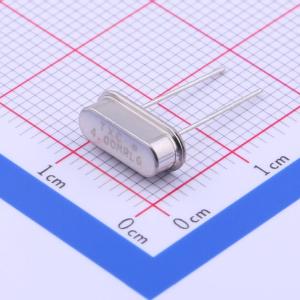 AS04000003商品缩略图