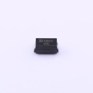 SMAJ130CA商品缩略图