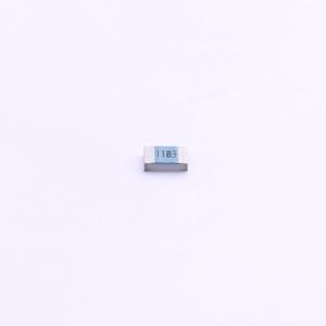 RK73H2ATTD1183F商品缩略图