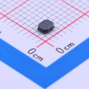 SPH252012HR68MT商品缩略图