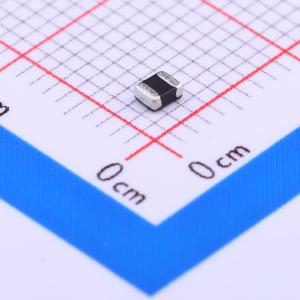 MHCHL201610E-R47M-Q8商品缩略图