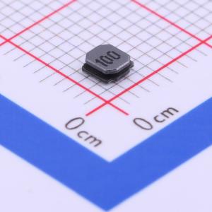 CKCS3012-10uH/M商品缩略图