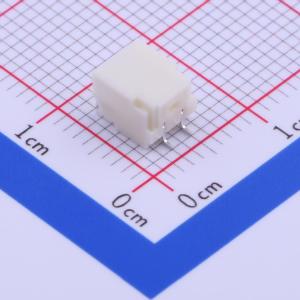 SM02B-NSHSS-TB(LF)(SN)商品缩略图