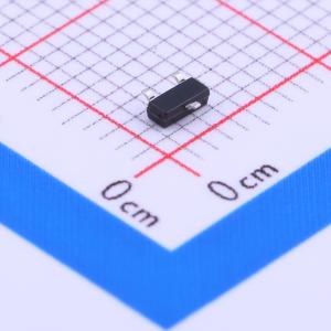 H7350-A商品缩略图