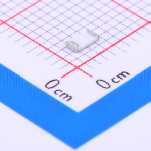 RS-06K164JT商品缩略图