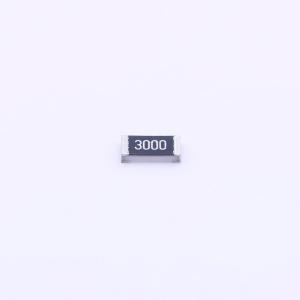 AECR1206F300RK9商品缩略图