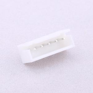 A2501WV-05P2商品缩略图