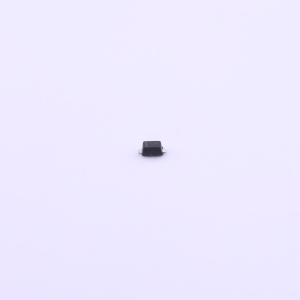 UClamp0501H-N商品缩略图