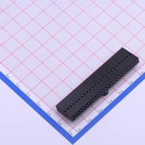 22552502商品缩略图