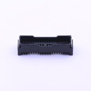 5054334071商品缩略图