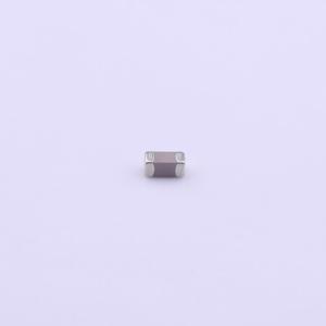 RF18N2R7B500CT商品缩略图