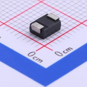 SS36B商品缩略图