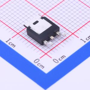 SW7N60商品缩略图