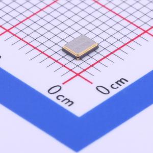 7325-2629A2010-00商品缩略图