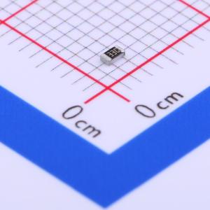 ARG03DTC2152商品缩略图