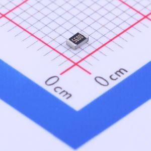 AR05DTDW5600商品缩略图