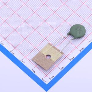 MF1101005M4EP0CST0商品缩略图