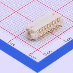 A1252WR-SF-09PD01商品缩略图