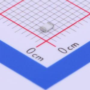 AR05BTCW0470商品缩略图