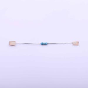 RN 1/4W 39R F T/B A1商品缩略图