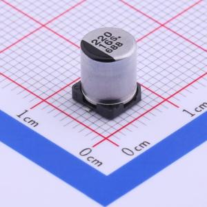 EEE1CA221XAP商品缩略图