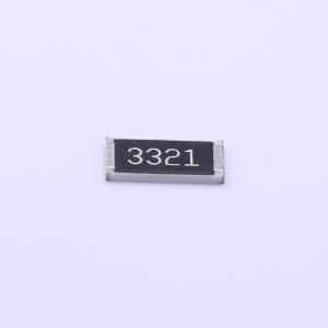 RTT253321FTE商品缩略图