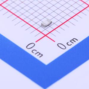 AR03BTDX4752商品缩略图