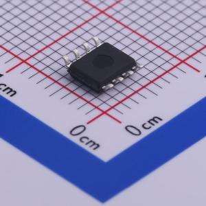 GD25LD40CTIGR商品缩略图