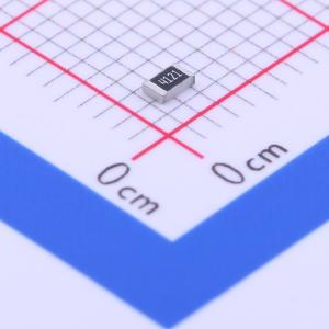 RS-05K4121FT商品缩略图