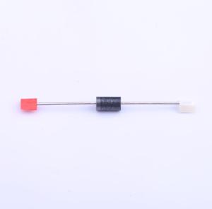 1.5KE27A商品缩略图